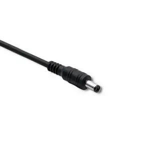 qoltec-50794-power-adapterinverter-indoor-96-w-black-87429-wlononwcrbid4.webp