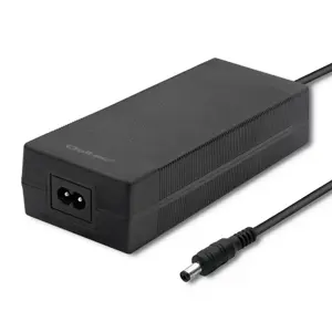qoltec-50794-power-adapterinverter-indoor-96-w-black-87835-wlononwcrbid4.webp