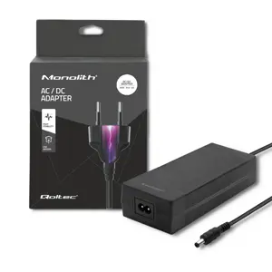 qoltec-50794-power-adapterinverter-indoor-96-w-black-89962-wlononwcrbid4.webp