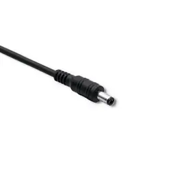 qoltec-50795-desktop-power-supply-120w-24v-5a-5525-power-cab-70784-wlononwcrbi47.webp