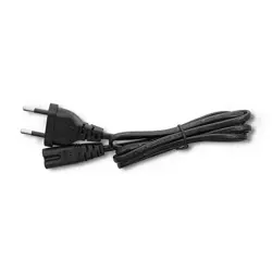 qoltec-50795-desktop-power-supply-120w-24v-5a-5525-power-cab-71086-wlononwcrbi47.webp