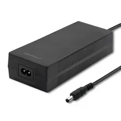 qoltec-50795-desktop-power-supply-120w-24v-5a-5525-power-cab-71330-wlononwcrbi47.webp