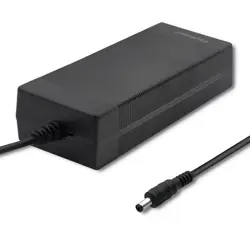 qoltec-50795-desktop-power-supply-120w-24v-5a-5525-power-cab-71604-wlononwcrbi47.webp