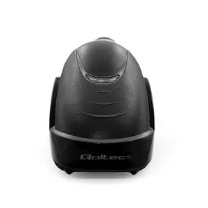 qoltec-50853-laser-barcode-scanner-1d-2d-black-43546-wlononwcrbmu5.webp