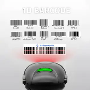 qoltec-50853-laser-barcode-scanner-1d-2d-black-43790-wlononwcrbmu5.webp