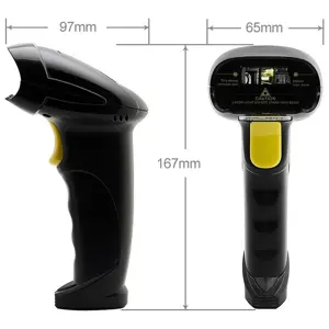 qoltec-50853-laser-barcode-scanner-1d-2d-black-44805-wlononwcrbmu5.webp
