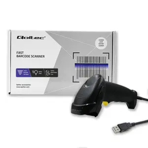 qoltec-50853-laser-barcode-scanner-1d-2d-black-45081-wlononwcrbmu5.webp