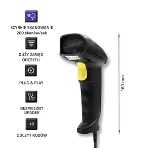 qoltec-50853-laser-barcode-scanner-1d-2d-black-45743-wlononwcrbmu5.webp