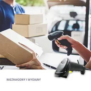 qoltec-50853-laser-barcode-scanner-1d-2d-black-46330-wlononwcrbmu5.webp