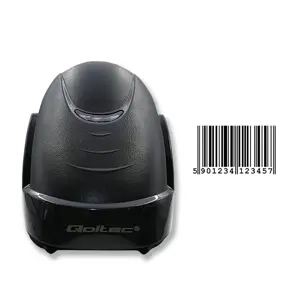qoltec-50853-laser-barcode-scanner-1d-2d-black-46903-wlononwcrbmu5.webp