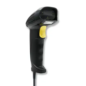 qoltec-50853-laser-barcode-scanner-1d-2d-black-46974-wlononwcrbmu5.webp