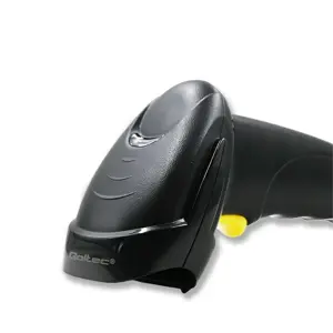 qoltec-50853-laser-barcode-scanner-1d-2d-black-47148-wlononwcrbmu5.webp
