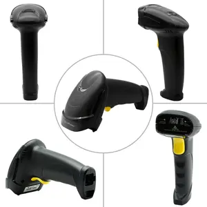 qoltec-50853-laser-barcode-scanner-1d-2d-black-48370-wlononwcrbmu5.webp