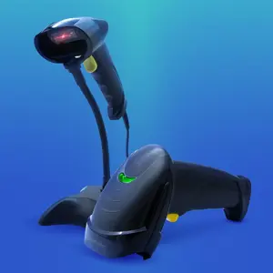 qoltec-50853-laser-barcode-scanner-1d-2d-black-48497-wlononwcrbmu5.webp