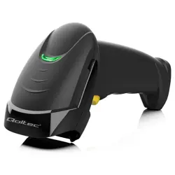 qoltec-50853-laser-barcode-scanner-1d-2d-black-81033-wlononwcrbmu5.webp