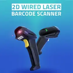 qoltec-50853-laser-barcode-scanner-1d-2d-black-92919-wlononwcrbmu5.webp