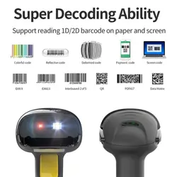 qoltec-50853-laser-barcode-scanner-1d-2d-black-93163-wlononwcrbmu5.webp
