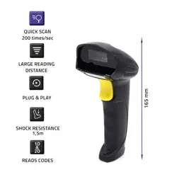 qoltec-50853-laser-barcode-scanner-1d-2d-black-93629-wlononwcrbmu5.webp