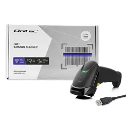 qoltec-50853-laser-barcode-scanner-1d-2d-black-93878-wlononwcrbmu5.webp