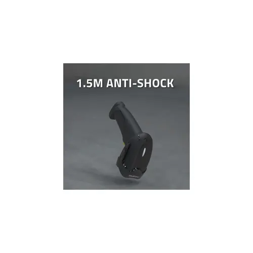 qoltec-50856-wireless-barcode-scanner-1d-2d-24ghz-20451-ursqocczk0020-ac.webp