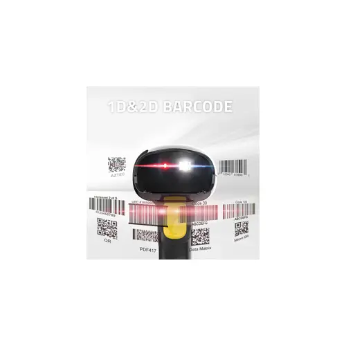 qoltec-50856-wireless-barcode-scanner-1d-2d-24ghz-33964-ursqocczk0020-ac.webp