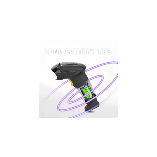 qoltec-50856-wireless-barcode-scanner-1d-2d-24ghz-34150-ursqocczk0020-ac.webp