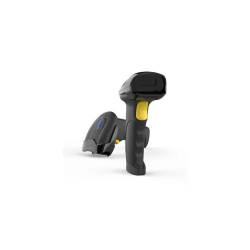 qoltec-50856-wireless-barcode-scanner-1d-2d-24ghz-34644-ursqocczk0020-ac.webp
