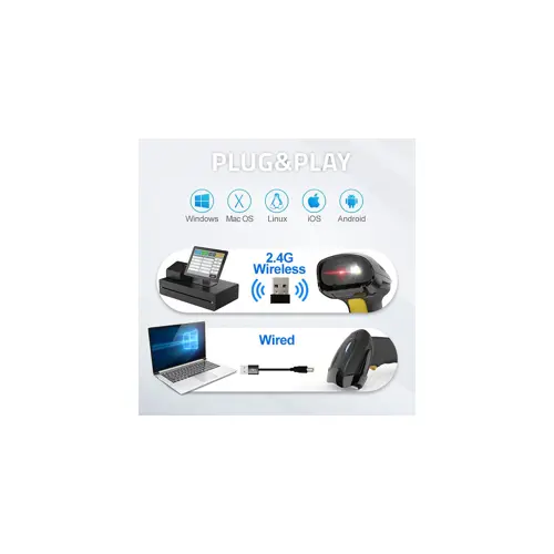 qoltec-50856-wireless-barcode-scanner-1d-2d-24ghz-36744-ursqocczk0020-ac.webp