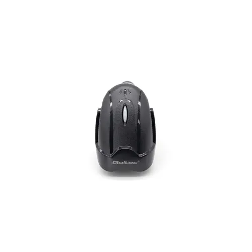 qoltec-50856-wireless-barcode-scanner-1d-2d-24ghz-55466-ursqocczk0020-ac.webp