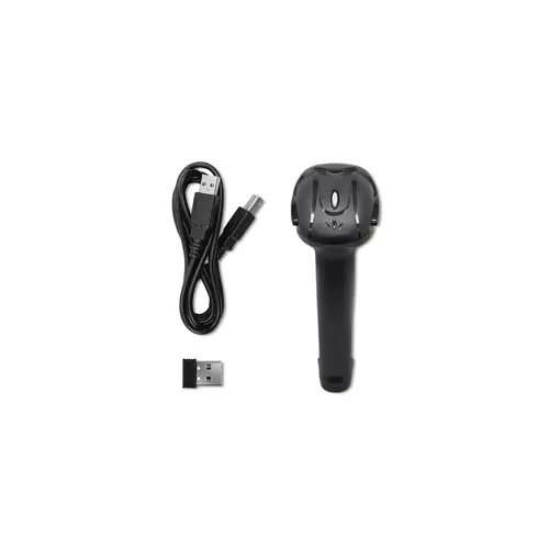 qoltec-50856-wireless-barcode-scanner-1d-2d-24ghz-57771-ursqocczk0020-ac.webp