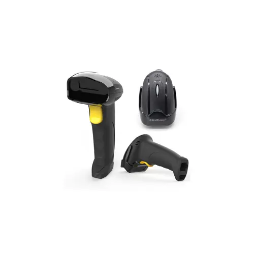 qoltec-50856-wireless-barcode-scanner-1d-2d-24ghz-57911-ursqocczk0020-ac.webp