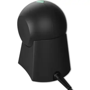 qoltec-50857-stationary-barcode-reader-and-qr-code-scanner-1-52259-wlononwcrbmw9.webp