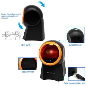qoltec-50857-stationary-barcode-reader-and-qr-code-scanner-1-53148-wlononwcrbmw9.webp