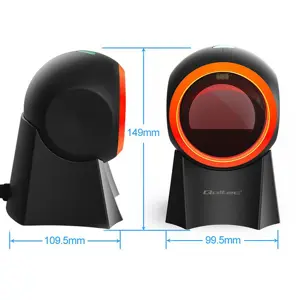 qoltec-50857-stationary-barcode-reader-and-qr-code-scanner-1-53410-wlononwcrbmw9.webp