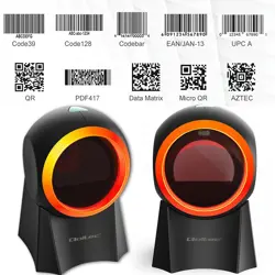 qoltec-50857-wired-desktop-barcode-scanner-1d-2d-28967-wlononwcrbmw9.webp