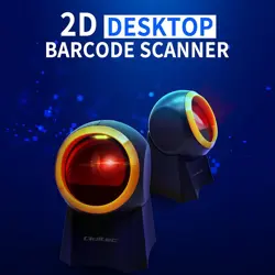 qoltec-50857-wired-desktop-barcode-scanner-1d-2d-31779-wlononwcrbmw9.webp