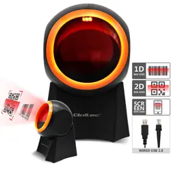 qoltec-50857-wired-desktop-barcode-scanner-1d-2d-32589-wlononwcrbmw9.webp