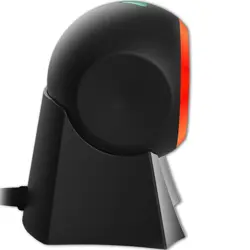 qoltec-50857-wired-desktop-barcode-scanner-1d-2d-41895-wlononwcrbmw9.webp