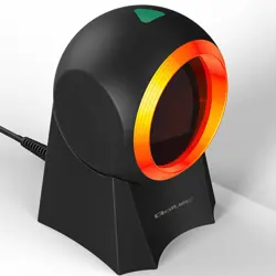 qoltec-50857-wired-desktop-barcode-scanner-1d-2d-52300-wlononwcrbmw9.webp