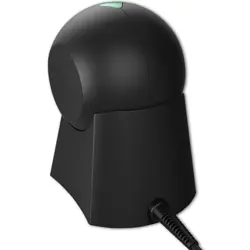 qoltec-50857-wired-desktop-barcode-scanner-1d-2d-52501-wlononwcrbmw9.webp