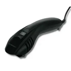 qoltec-50861-wired-laser-barcode-scanner-1d-59719-wlononwcrbls4.webp