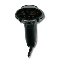 qoltec-50861-wired-laser-barcode-scanner-1d-59952-wlononwcrbls4.webp