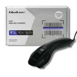 qoltec-50861-wired-laser-barcode-scanner-1d-60468-wlononwcrbls4.webp