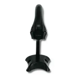 qoltec-50861-wired-laser-barcode-scanner-1d-61228-wlononwcrbls4.webp