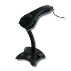 qoltec-50861-wired-laser-barcode-scanner-1d-61461-wlononwcrbls4.webp