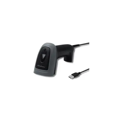 qoltec-50863-wired-qr-barcode-scanner-usb-11158-wlononwcrbhor.webp