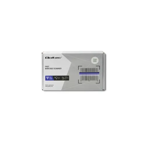 qoltec-50863-wired-qr-barcode-scanner-usb-14456-wlononwcrbhor.webp