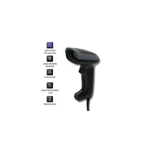 qoltec-50863-wired-qr-barcode-scanner-usb-95463-wlononwcrbhor.webp
