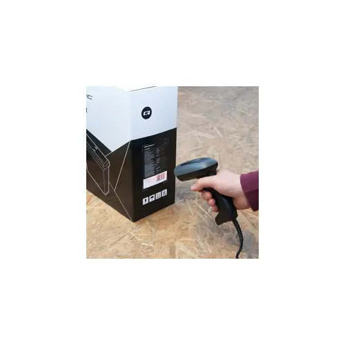 qoltec-50863-wired-qr-barcode-scanner-usb-95813-wlononwcrbhor.webp