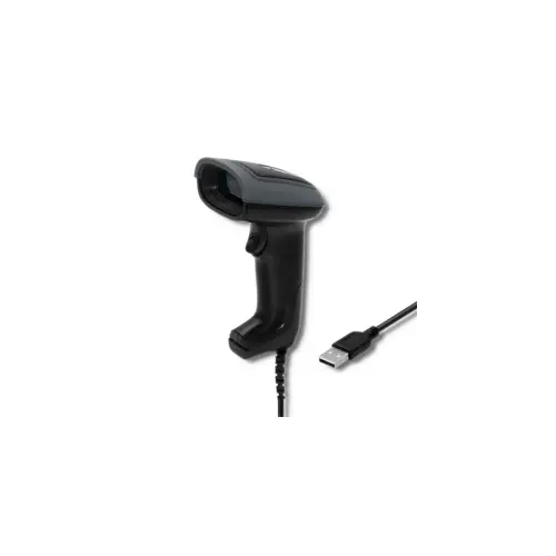 qoltec-50863-wired-qr-barcode-scanner-usb-96587-wlononwcrbhor.webp